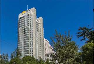 广东金属3D打印样件