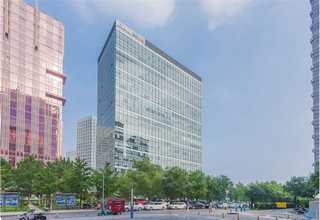 上海剪板机螺纹插装阀批发