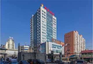 新款水处理交换机值多少钱