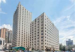 食品塑料包装材料检测公司