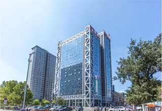 云南液体海藻肥减少病害