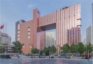 北京京东代发服务