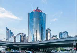 一件代发进口化妆品哪家便宜