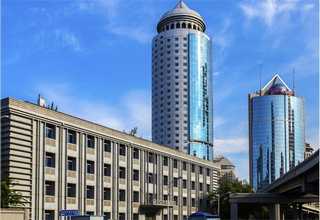 和平区自制阀门维修电话