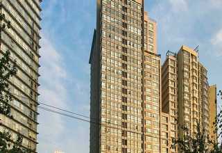 清远水转印哪家好