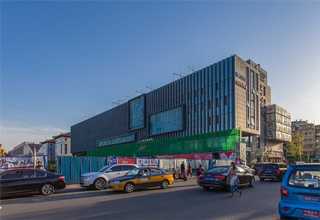 扬州桥架抗震支架施工