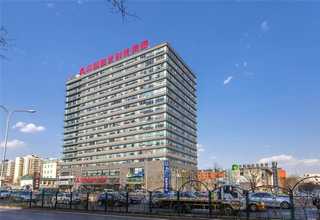 上海价格优惠微压差计校准是否上门服务