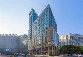 淮安家具美容价格