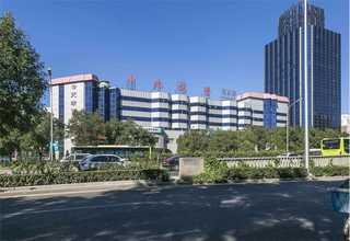 内蒙古洁净室喷涂室哪家好