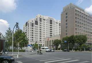 篮球场防护网生产厂家