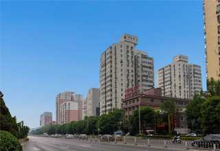 杭州仓储笼车集装方式