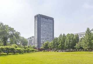 镇江学校食堂管理配送