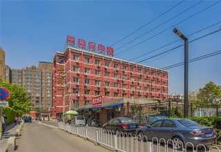 江西单芯10寸保安过滤器生产厂家