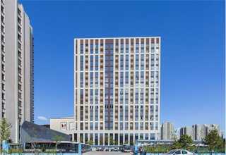 长沙立式全自动离心机