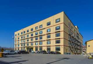 湖州麻棉染色布批发