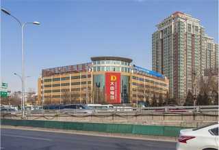 陕西永磁同步电机服务商