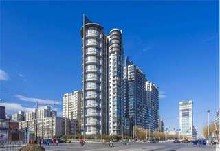 云南游泳池硅藻土过滤设备安装