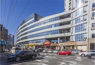 温州NVENT电伴热线5BTV2-CR