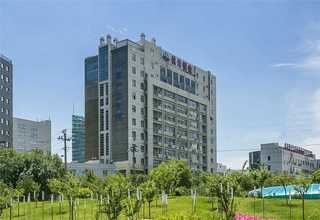 太仓小型激光切割参数表大全