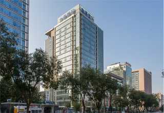 外墙EPS仿古线条厂家