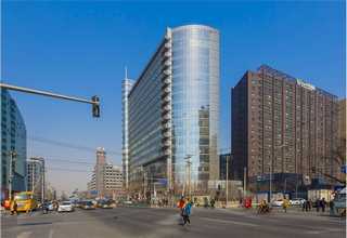 江宁区功率LED灯供应