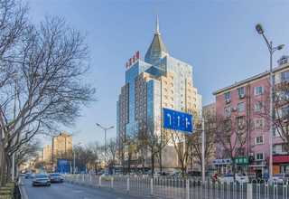 浙江黑金沙花岗岩厂家