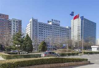 吉林实验室装修urs